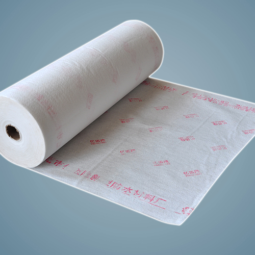 泸州辽宁防水卷材在基层表面和卷材表面涂胶粘剂并预留搭接边以涂刷接缝胶